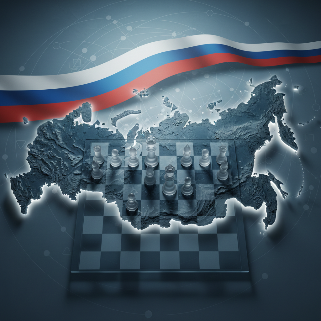ВДЦ «Орлёнок»