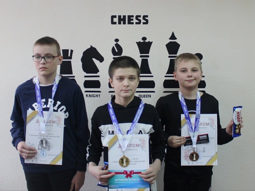 3.03.2024 Сибирская Шахматная Лига провела свой очередной турнир. На старт вышло 22 участника.