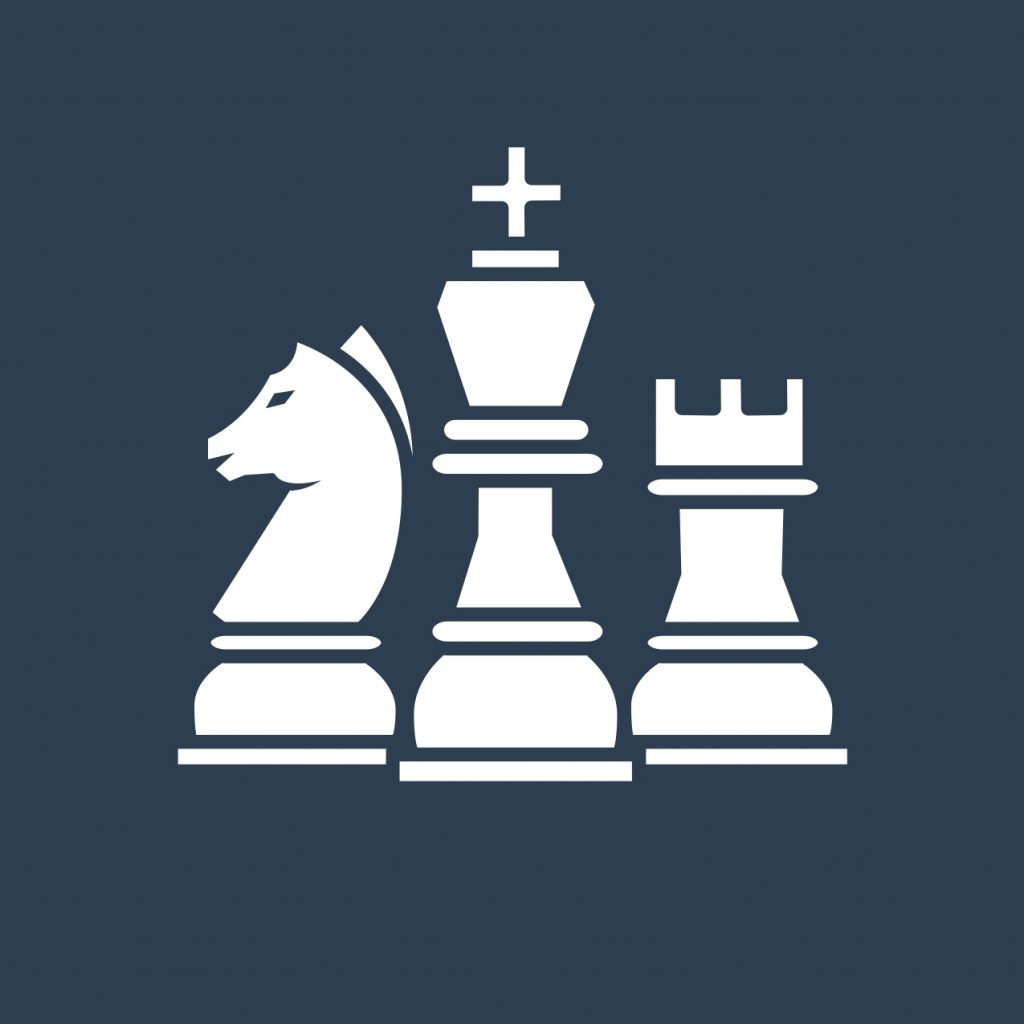 Омская Шахматная Ассоциация